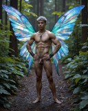 Magic & Fantasy Collection