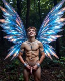 Magic & Fantasy Collection