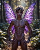 Magic & Fantasy Collection