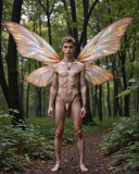 Magic & Fantasy Collection