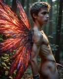 Magic & Fantasy Collection