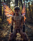 Magic & Fantasy Collection