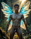 Magic & Fantasy Collection