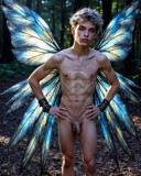 Magic & Fantasy Collection