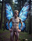 Magic & Fantasy Collection