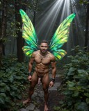 Magic & Fantasy Collection