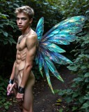 Magic & Fantasy Collection