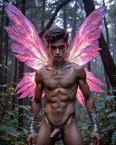 Magic & Fantasy Collection