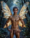 Magic & Fantasy Collection