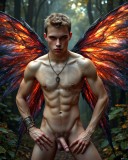 Magic & Fantasy Collection