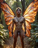 Magic & Fantasy Collection