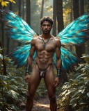 Magic & Fantasy Collection