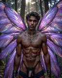 Magic & Fantasy Collection