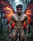 Magic & Fantasy Collection