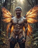 Magic & Fantasy Collection