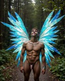 Magic & Fantasy Collection
