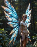 Magic & Fantasy Collection