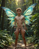 Magic & Fantasy Collection