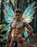 Magic & Fantasy Collection