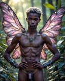 Magic & Fantasy Collection