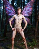 Magic & Fantasy Collection