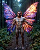 Magic & Fantasy Collection