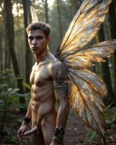 Magic & Fantasy Collection