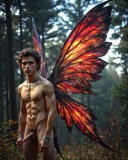 Magic & Fantasy Collection