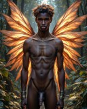 Magic & Fantasy Collection