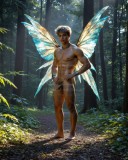 Magic & Fantasy Collection