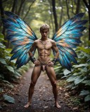 Magic & Fantasy Collection