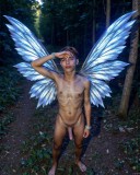Magic & Fantasy Collection
