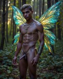 Magic & Fantasy Collection