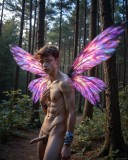 Magic & Fantasy Collection