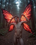 Magic & Fantasy Collection