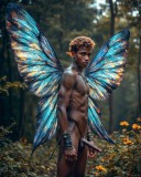 Magic & Fantasy Collection