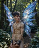 Magic & Fantasy Collection