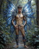 Magic & Fantasy Collection