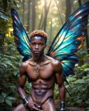 Magic & Fantasy Collection