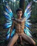 Magic & Fantasy Collection