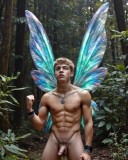 Magic & Fantasy Collection