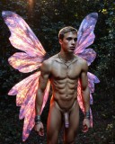 Magic & Fantasy Collection