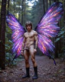 Magic & Fantasy Collection