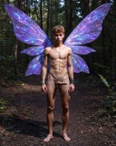 Magic & Fantasy Collection