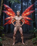 Magic & Fantasy Collection