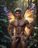 Magic & Fantasy Collection