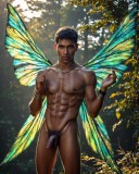 Magic & Fantasy Collection