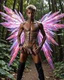 Magic & Fantasy Collection
