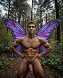 Magic & Fantasy Collection