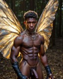 Magic & Fantasy Collection